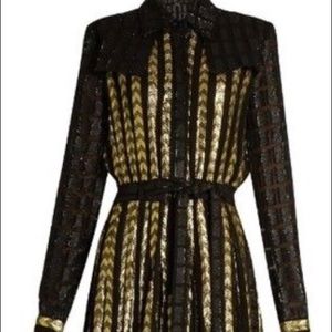 Dodo Bar Or- Alanis Dress (44)